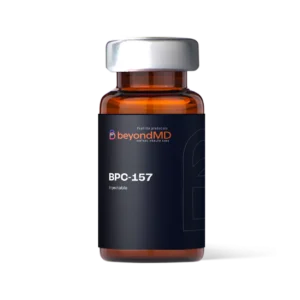 BPC-157 INJECTIONS 3mg/ml (5mL)