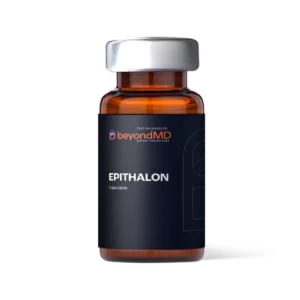 EPITHALON INJECTIONS | 2mg/mL (5mL)