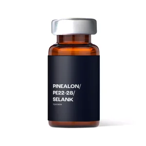 PINEALON/PE22-28/SELANK 2mg/2mg/2mg/mL (5mL)