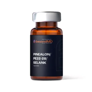 PINEALON/PE22-28/SELANK 2mg/2mg/2mg/mL (5mL)