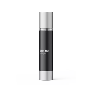 GHK-CU TOPICAL SERUM