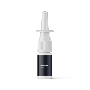 SYNAPSIN NASAL SPRAY