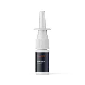 SYNAPSIN NASAL SPRAY