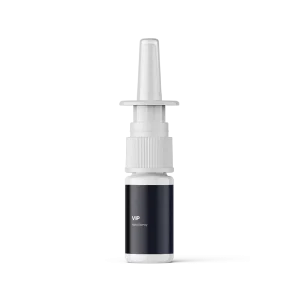 VIP NASAL SPRAY