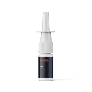 VIP NASAL SPRAY